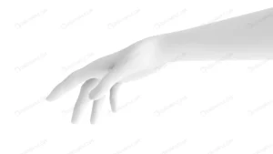 white background 3d hand gesture 3d rendering 3d crc4a244300 size1.34mb 6400x3600 - title:Home - اورچین فایل - format: - sku: - keywords: p_id:18