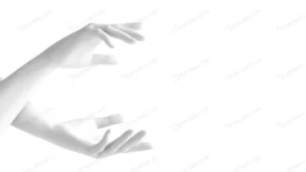 white background 3d hand gesture 3d rendering 3d crc85f7c0de size1.40mb 6400x3600 - title:Home Main - اورچین فایل - format: - sku: - keywords: p_id:18