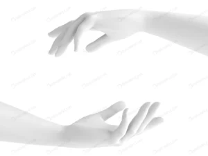 white background 3d hand gesture crc96b34e06 size2.68mb 6400x4800 - title:Home - اورچین فایل - format: - sku: - keywords: p_id:18