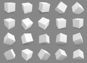 white blocks with different lighting shadows boxe crcb5dd5c11 size1.02mb - title:Home - اورچین فایل - format: - sku: - keywords: p_id:18