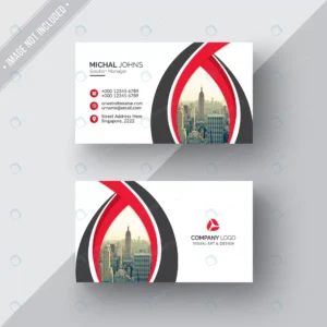 white business card with red black details 1.webp crccefa01df size1.15mb 1 - title:Home - اورچین فایل - format: - sku: - keywords: p_id:18