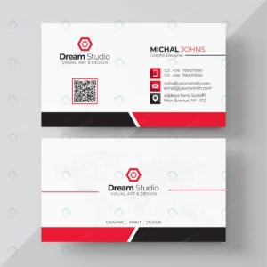 white business card with red details crc47a7c4f9 size1.39mb - title:Home - اورچین فایل - format: - sku: - keywords: p_id:18