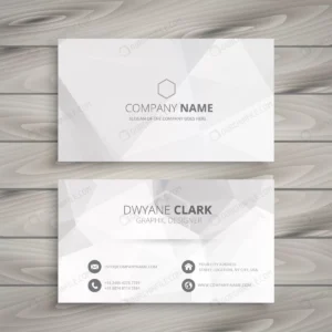 white business card crc65c56a15 size4.68mb - title:Home - اورچین فایل - format: - sku: - keywords: p_id:18