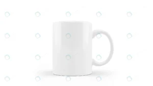 white ceramic mug mockup isolated crc9e51e917 size22.15mb 1 - title:Home - اورچین فایل - format: - sku: - keywords: p_id:18