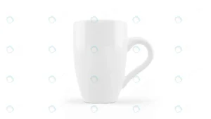 white ceramic mug mockup isolated 2 crcb3793fb1 size28.21mb 1 - title:Home Main - اورچین فایل - format: - sku: - keywords: p_id:18