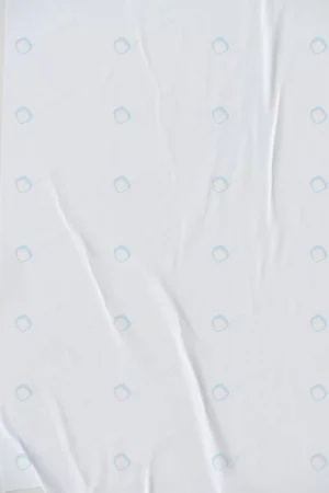 white crinkled paper texture background crca21fd652 size16.56mb 4672x7000 - title:Home - اورچین فایل - format: - sku: - keywords: p_id:18