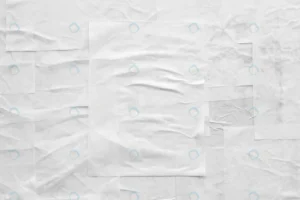 white crumpled creased paper poster texture backg crc0fe2ef34 size6.52mb 4608x3072 - title:Home - اورچین فایل - format: - sku: - keywords: p_id:18