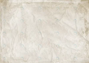 white crumpled paper texture background vintage w crc54cb202c size13.50mb 5940x4200 - title:Home - اورچین فایل - format: - sku: - keywords: p_id:18