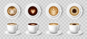 white cups coffee espresso latte cappuccino hot b crc08d7b568 size10.11mb - title:Home - اورچین فایل - format: - sku: - keywords: p_id:18