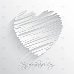 white doodle heart background crc6f7dff6e size2.57mb 1 - title:Home - اورچین فایل - format: - sku: - keywords: p_id:18