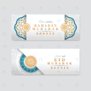 white eid mubarak banner crcc6b9a4fa size13.66mb 1 - title:Home - اورچین فایل - format: - sku: - keywords: p_id:18