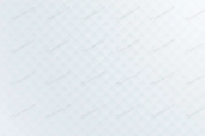 white elegant texture background crca0237970 size3.59mb - title:پترن مربعی شیک با تن روشن - اورچین فایل - format:EPS - وکتور - sku:crca0237970 - keywords:پترن مربعی شیک با تن روشن, وکتور, پترن, تکسچر و پترن, فایل تکی p_id:94787
