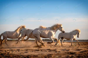 white horses are walking sand all landscape camar crc21ed01ae size20.72mb 7324x4888 1 - title:Home - اورچین فایل - format: - sku: - keywords: p_id:18