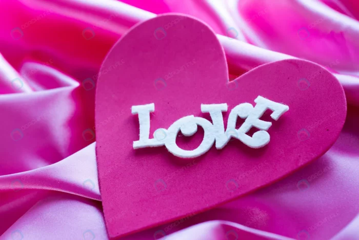 white love sogn pink heart crcb1ae828a - title:تصویر استوک قلب نمدی ویژه ولنتاین - اورچین فایل - format:JPG - استوک - sku:crcb1ae828a - keywords:تصویر استوک قلب نمدی ویژه ولنتاین, عکس استوک, تصویر استوک رایگان, دانلود رایگان, عشق, فایل تکی, قلب, ولنتاین p_id:63423