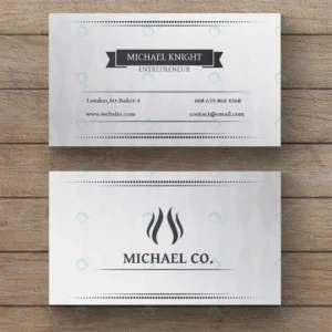 white minimal business card 1.webp crcd0b5f81a size1.9mb 1 - title:Home - اورچین فایل - format: - sku: - keywords: p_id:18