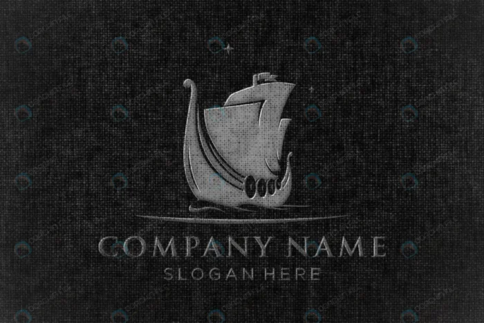 white mockup logo fabric texture 1.webp crc17b452ce size65.37mb 1 - title:فایل لایه باز موکاپ لوگو حک شده روی پارچه - اورچین فایل - format:PSD - فتوشاپ - sku:crc17b452ce - keywords: p_id:49420