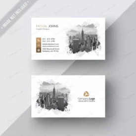 white modern business card crc90b93b29 size2.77mb - title:Home Main - اورچین فایل - format: - sku: - keywords: p_id:18