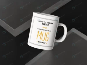 white mug mockup crc79b9b322 size63.00mb - title:Home - اورچین فایل - format: - sku: - keywords: p_id:18