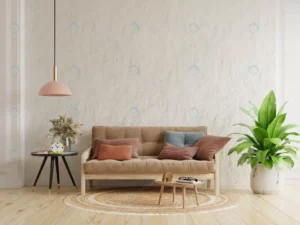 white plaster wall living room have brown sofa de crc81e5c864 size6.89mb 4000x3000 - title:Home - اورچین فایل - format: - sku: - keywords: p_id:18