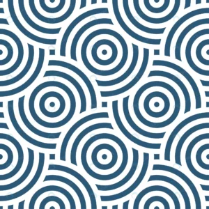 white seamless patterns with navy rings rnd197 frp23507218 1 - title:Home - اورچین فایل - format: - sku: - keywords: p_id:18