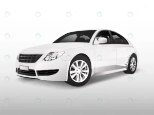 white sedan car isolated white vector crc15715c6a size4.53mb - title:Home - اورچین فایل - format: - sku: - keywords: p_id:18