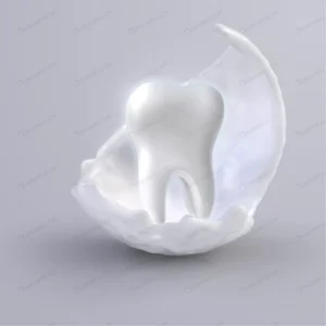 white shining tooth concept whitening human tooth crc75f1e085 size1.21mb - title:Home - اورچین فایل - format: - sku: - keywords: p_id:18