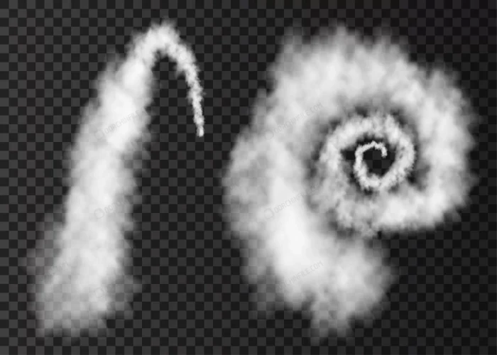 white smoke crc682a2c7d size5.24mb - title:وکتور دود سفید بدون پس زمینه - اورچین فایل - format:EPS - وکتور - sku:crc682a2c7d - keywords: p_id:91753