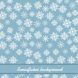 white snowflakes blue background crcb6339ba9 size2.08mb - title:Home - اورچین فایل - format: - sku: - keywords: p_id:18