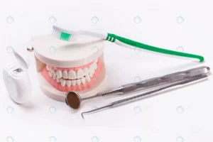 white teeth crc56d1c9c5 size4.46mb 5000x3333 - title:Home - اورچین فایل - format: - sku: - keywords: p_id:18