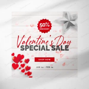 white valentine s day banner with silver star hea crcfba8e94c size8.49mb - title:Home - اورچین فایل - format: - sku: - keywords: p_id:18