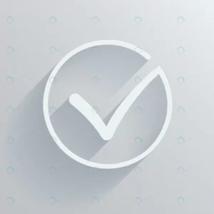 white vector check mark tick circle conceptual.jp crc6cce6111 size1.18mb 1 - title:Home - اورچین فایل - format: - sku: - keywords: p_id:18