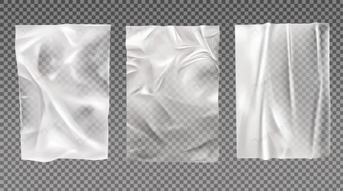 white wet paper set crc1e639c9c size3.10mb - title:مجموعه کاغذ سفید مرطوب - اورچین فایل - format:EPS - وکتور - sku:crc1e639c9c - keywords: p_id:92699