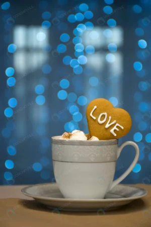 white with silver cup hot cocoa with marshmallow crc98d579eb size5.23mb 3921x5882 - title:Home - اورچین فایل - format: - sku: - keywords: p_id:18