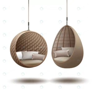 wicker hanging chairs swing hanging chain with cu crc2c269d90 size6.27mb - title:Home - اورچین فایل - format: - sku: - keywords: p_id:18