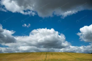 wide angle shot field sky full clouds crc1b95facd size19.76mb 8256x5504 - title:Home - اورچین فایل - format: - sku: - keywords: p_id:18