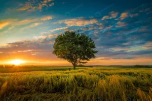 wide angle shot single tree growing clouded sky d crc0c515945 size18.27mb 7087x4730 - title:Home - اورچین فایل - format: - sku: - keywords: p_id:18