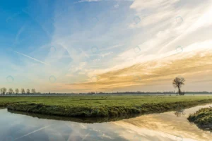 wide shot grassy field with body water reflecting crce85721e6 size6.64mb 4486x2991 - title:Home - اورچین فایل - format: - sku: - keywords: p_id:18