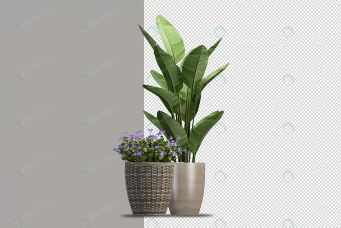 wide variety trees shrubs rendering crcbc1316b5 size6.19mb 1 - title:رندر رئال گل و گیاه - اورچین فایل - format:PSD - فتوشاپ - sku:crcbc1316b5 - keywords: p_id:50015