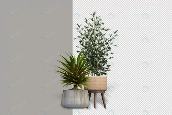 wide variety trees shrubs rendering 2 crc9428b5f2 size7.64mb 1 - title:رندر رئال گیاه با سایه - اورچین فایل - format:PSD - فتوشاپ - sku:crc9428b5f2 - keywords: p_id:50017