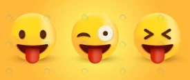 winking emoji face with tongue crazy face emotico crc94b2d237 size17.77mb - title:Home Main - اورچین فایل - format: - sku: - keywords: p_id:18