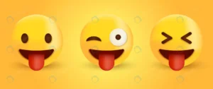 winking emoji face with tongue crazy face emotico crc94b2d237 size17.77mb - title:Home - اورچین فایل - format: - sku: - keywords: p_id:18