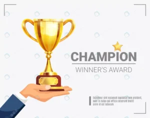 winner award champion trophy template crc28ea045b size2.40mb 1 - title:Home - اورچین فایل - format: - sku: - keywords: p_id:18