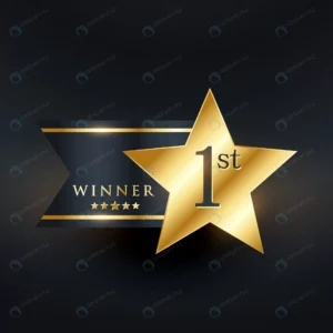 winner star golden label design crc55614930 size2.38mb - title:Home - اورچین فایل - format: - sku: - keywords: p_id:18