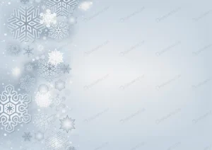 winter background with snowflakes crcfbe2b63d size3.08mb - title:Home - اورچین فایل - format: - sku: - keywords: p_id:18