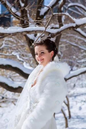 winter bride bride winter against backdrop new yo crc67612481 size10.36mb 3744x5616 - title:Home - اورچین فایل - format: - sku: - keywords: p_id:18