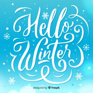 winter composition with lovely typography crc5a3a1f63 size2.03mb - title:Home - اورچین فایل - format: - sku: - keywords: p_id:18