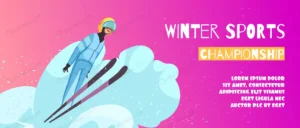 winter extreme sports championship poster with ju crca1a9e0dc size2.60mb - title:Home - اورچین فایل - format: - sku: - keywords: p_id:18