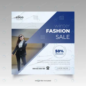 winter fashion sale social media banner post temp crcdfa7bef4 size3.91mb - title:Home - اورچین فایل - format: - sku: - keywords: p_id:18