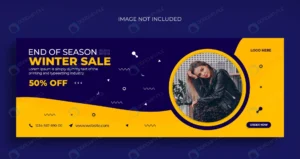 winter fashion sale social media web banner flyer crc7c83b5c3 size5.39mb - title:Home - اورچین فایل - format: - sku: - keywords: p_id:18