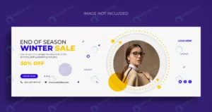 winter fashion sale social media web banner flyer crce33c3c79 size6.80mb - title:Home - اورچین فایل - format: - sku: - keywords: p_id:18